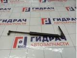 Амортизатор двери багажника левый Great Wall Hover H5 6309100K00