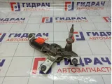 Моторчик стеклоочистителя задний Great Wall Hover H5 6310120AK80XA