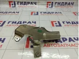 Моторчик стеклоочистителя задний Great Wall Hover H5 6310120AK80XA