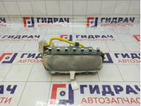 Подушка безопасности пассажирская (в торпедо) Great Wall Hover H5 5820200K80