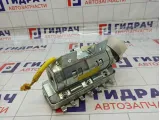 Подушка безопасности пассажирская (в торпедо) Great Wall Hover H5 5820200K80