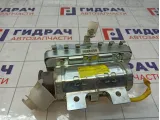 Подушка безопасности пассажирская (в торпедо) Great Wall Hover H5 5820200K80