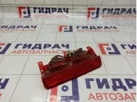 Фонарь задний (стоп сигнал) Great Wall Hover H5 4134700K00