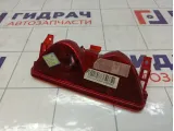 Фонарь задний (стоп сигнал) Great Wall Hover H5 4134700K00