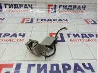 Замок багажника Great Wall Hover H5 6305110K80