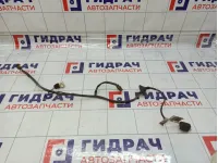 Проводка двери багажника Great Wall Hover H5 4013500K80