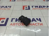 Моторчик заслонки отопителя Great Wall Hover H5