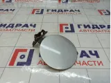 Лючок бензобака Great Wall Hover H5 5401900K00