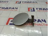 Лючок бензобака Great Wall Hover H5 5401900K00