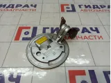 Лючок бензобака Great Wall Hover H5 5401900K00