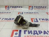 Ремень безопасности задний левый Great Wall Hover H5 5812100K8000A