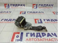 Ремень безопасности задний правый Great Wall Hover H5 5812200K8000A