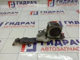 Ремень безопасности задний правый Great Wall Hover H5 5812200K8000A