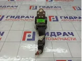 Ремень безопасности задний правый Great Wall Hover H5 5812200K8000A