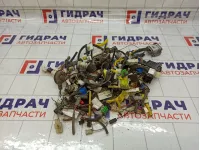 Фишка (разъем) Great Wall Hover H5