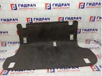 Коврик багажника Great Wall Hover H5 5109014K12