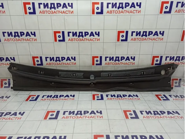 Решетка стеклоочистителей Great Wall Hover H5 5532101XK80XA