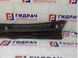 Решетка стеклоочистителей Great Wall Hover H5 5532101XK80XA
