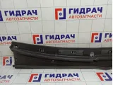 Решетка стеклоочистителей Great Wall Hover H5 5532101XK80XA