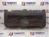 Обшивка багажника Great Wall Hover H5 6302410K00