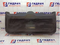 Обшивка багажника Great Wall Hover H5 6302410K00