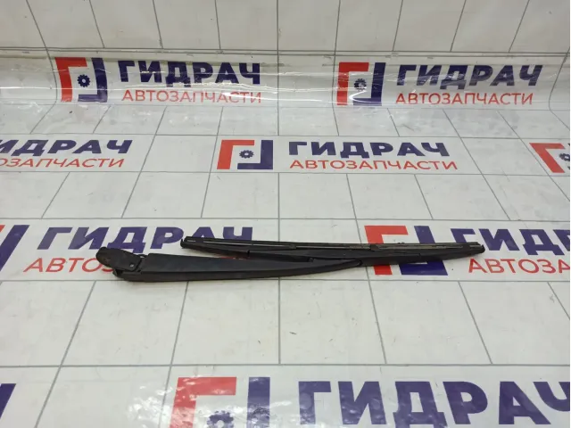 Поводок стеклоочистителя заднего Great Wall Hover H5 6310110K00