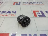 Кнопка корректора фар Great Wall Hover H5 3774400K880089