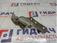 Петля капота левая Great Wall Hover H5 8402700K80