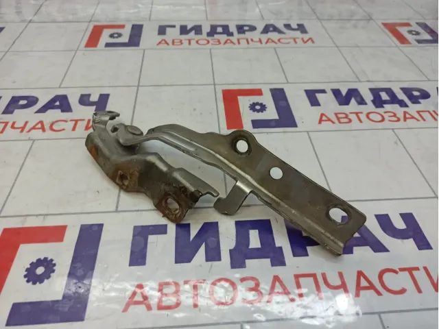 Петля капота левая Great Wall Hover H5 8402700K80