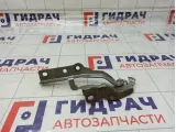 Петля капота правая Great Wall Hover H5 8402800K80