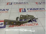Петля капота правая Great Wall Hover H5 8402800K80