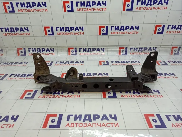 Балка подмоторная Great Wall Hover H5