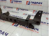 Балка подмоторная Great Wall Hover H5