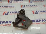 Кронштейн кондиционера Great Wall Hover H5 8103000K00