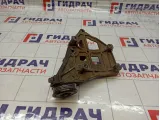 Кронштейн кондиционера Great Wall Hover H5 8103000K00