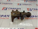 Кронштейн кондиционера Great Wall Hover H5 8103000K00