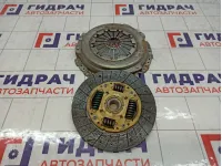 Сцепление комплект Great Wall Hover H5