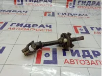 Кардан рулевой Great Wall Hover H5 3404200K00C2
