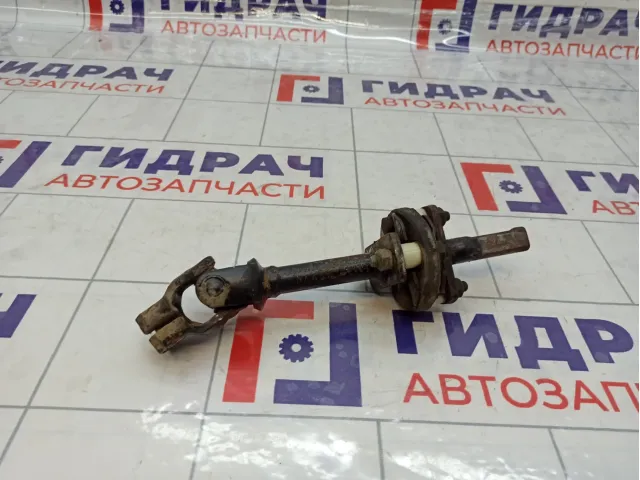Кардан рулевой Great Wall Hover H5 3404200K00C2