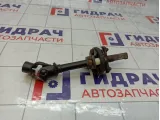 Кардан рулевой Great Wall Hover H5 3404200K00C2