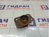 Опора кузова Great Wall Hover H5 5001510K00