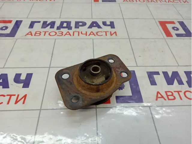 Опора кузова Great Wall Hover H5 5001510K00