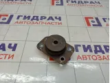 Опора кузова Great Wall Hover H5 5001520K00