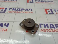 Опора кузова Great Wall Hover H5 5001520K00
