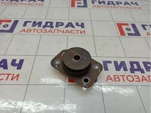 Опора кузова Great Wall Hover H5 5001520K00