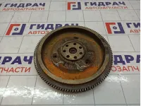 Маховик Great Wall Hover H5