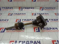 Привод передний правый Great Wall Hover H5