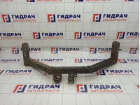 Сцепное устройство Great Wall Hover H5