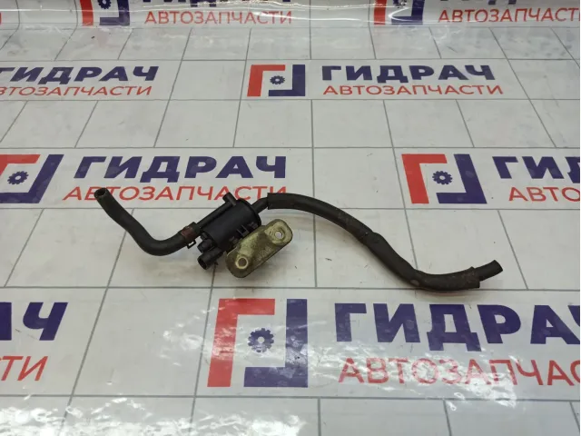 Клапан электромагнитный Great Wall Hover H5 SMW250128