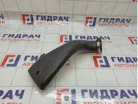 Воздухозаборник Great Wall Hover H5 1109104K80